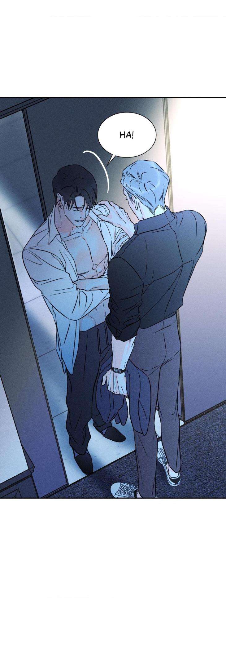 Do-You-Still-Like-Me-By-Shiyan-Eng page 22