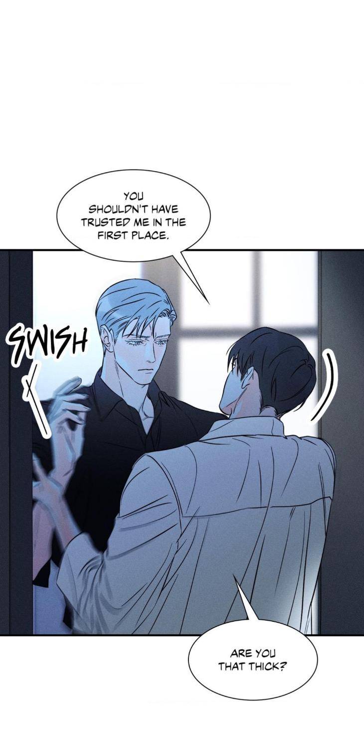 Do-You-Still-Like-Me-By-Shiyan-Eng page 24