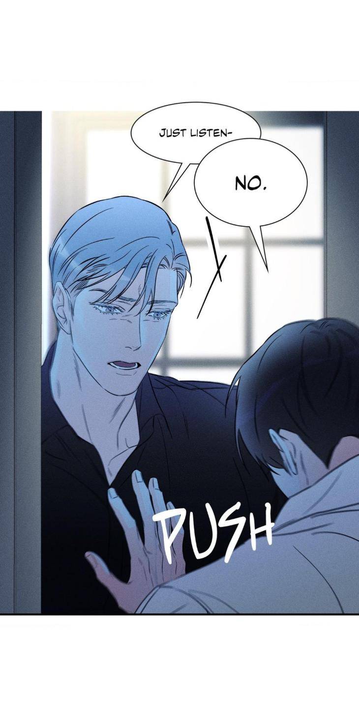 Do-You-Still-Like-Me-By-Shiyan-Eng page 27