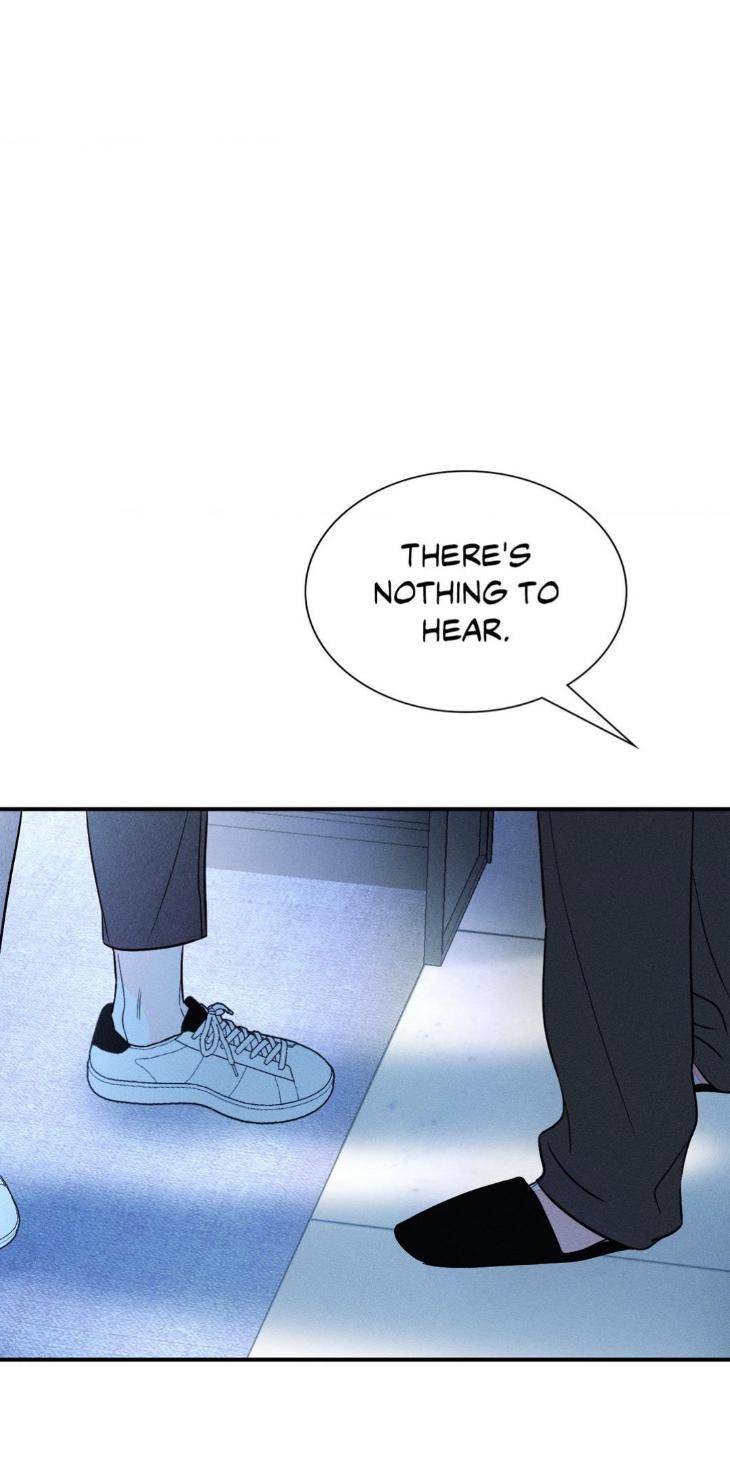 Do-You-Still-Like-Me-By-Shiyan-Eng page 28