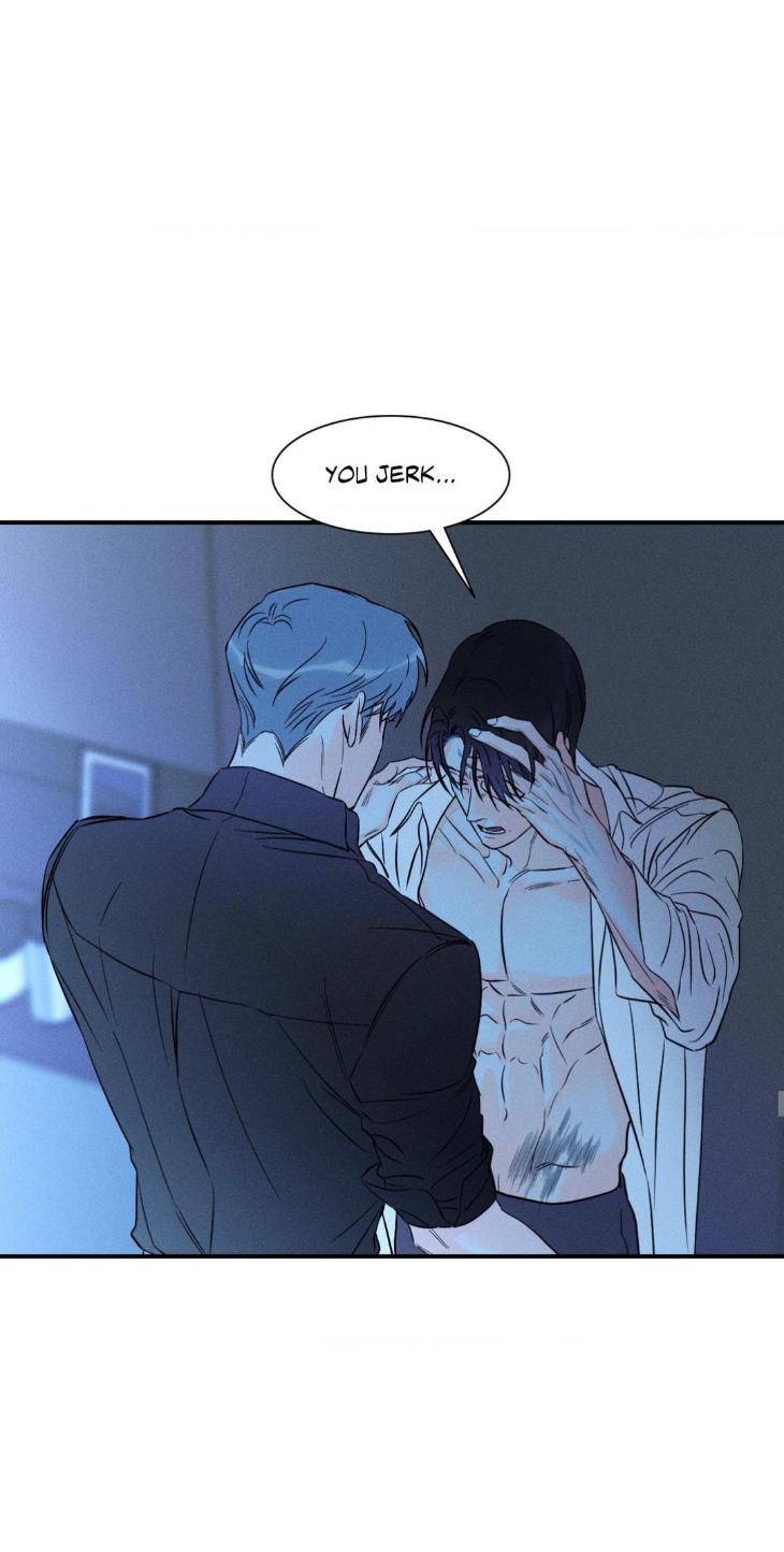 Do-You-Still-Like-Me-By-Shiyan-Eng page 34