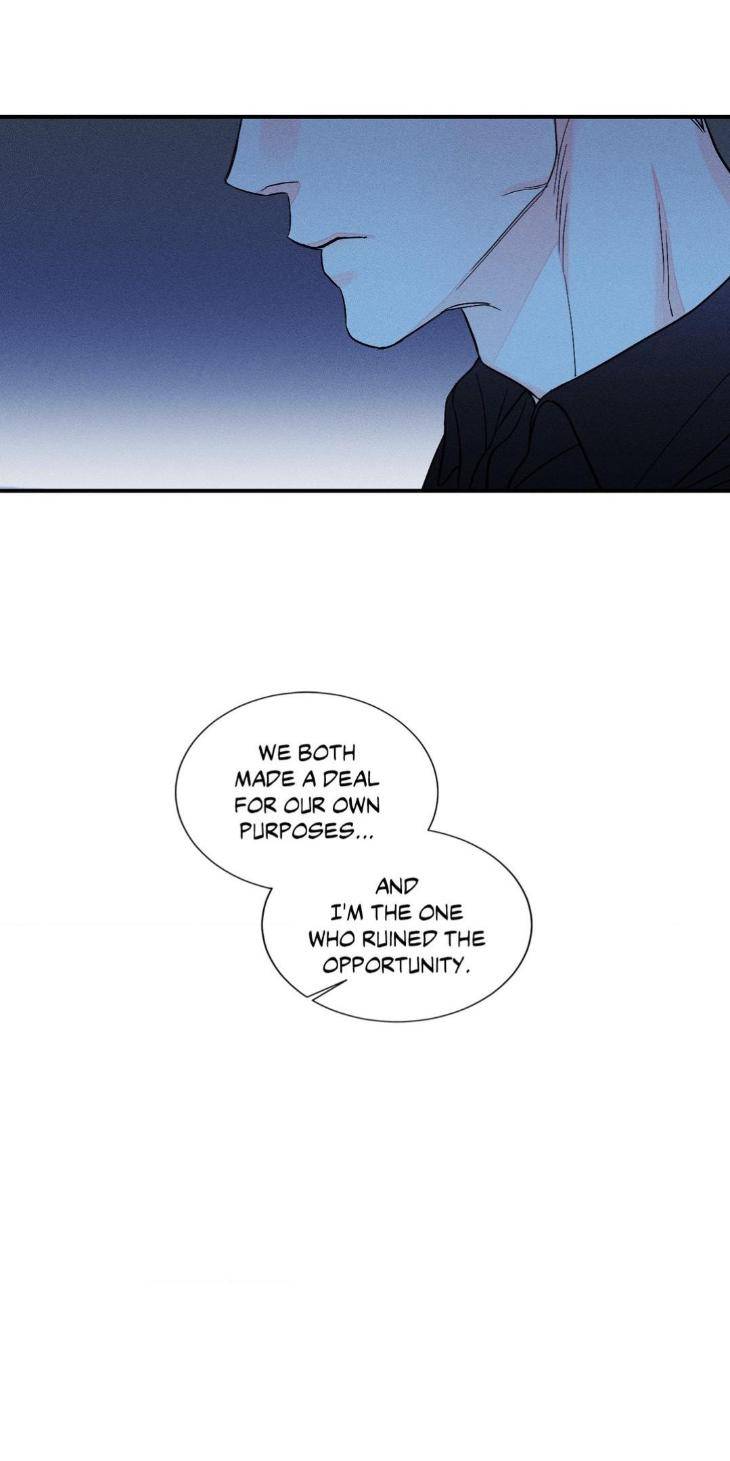 Do-You-Still-Like-Me-By-Shiyan-Eng page 45