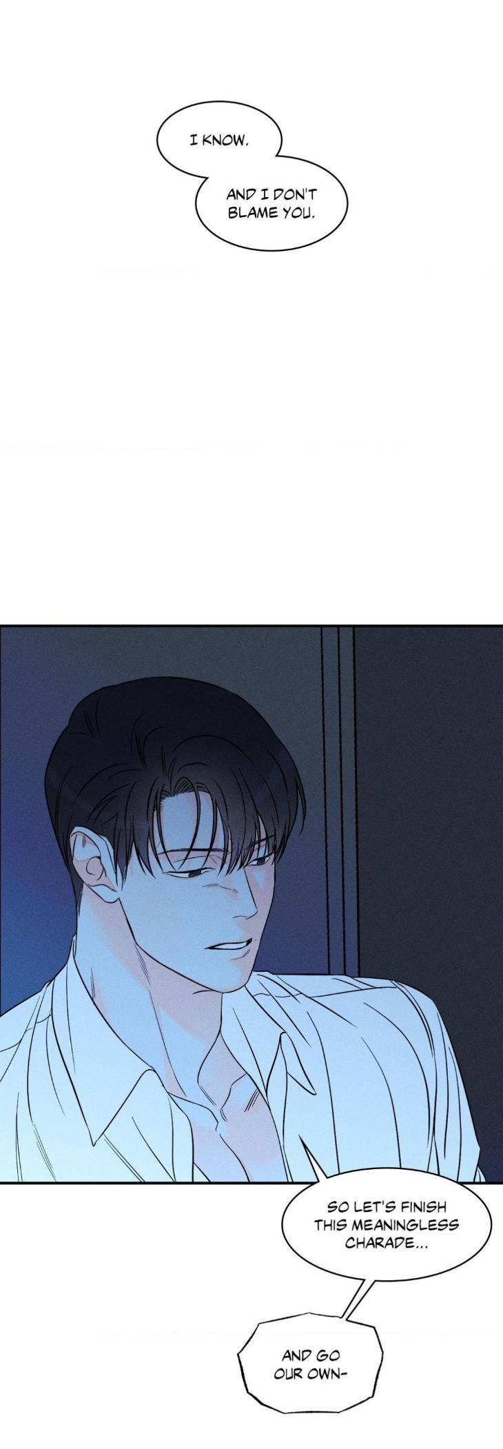 Do-You-Still-Like-Me-By-Shiyan-Eng chapter_059 thumbnail