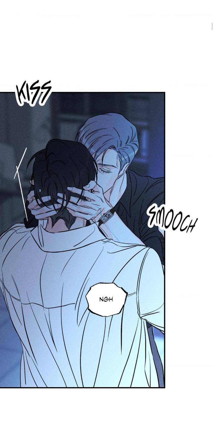 Do-You-Still-Like-Me-By-Shiyan-Eng page 3