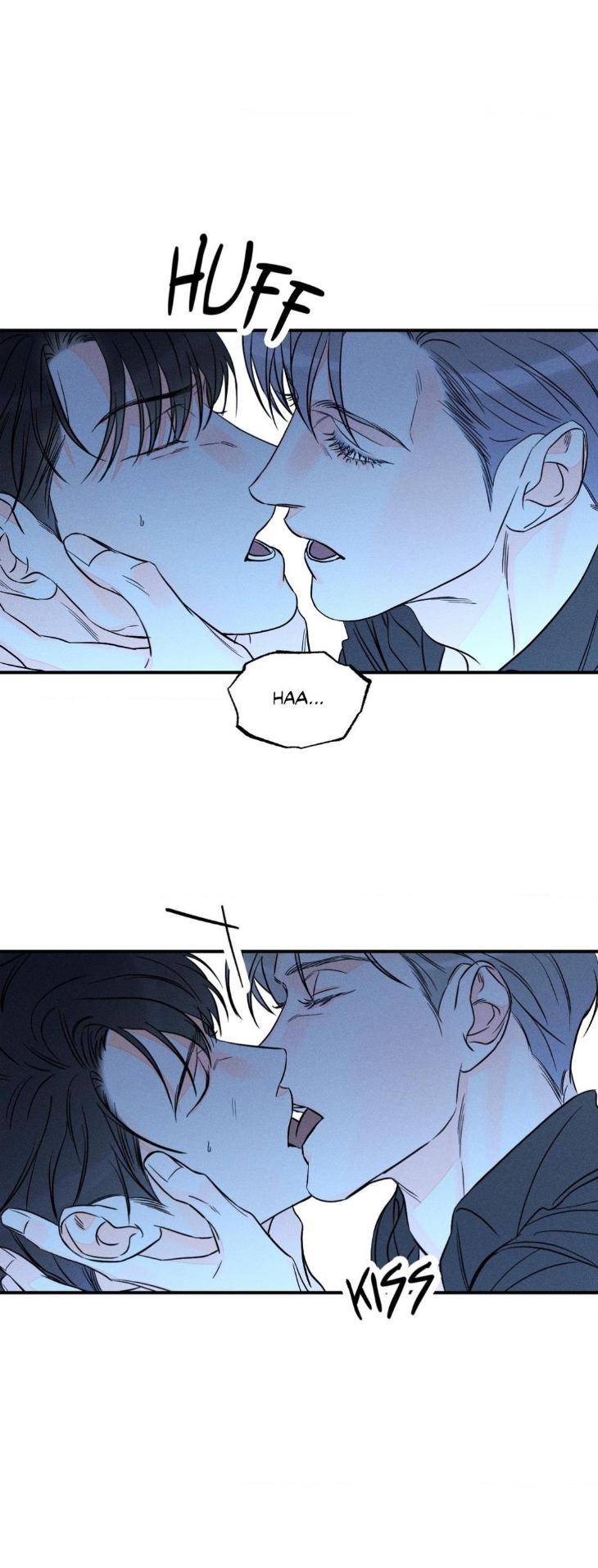 Do-You-Still-Like-Me-By-Shiyan-Eng page 4
