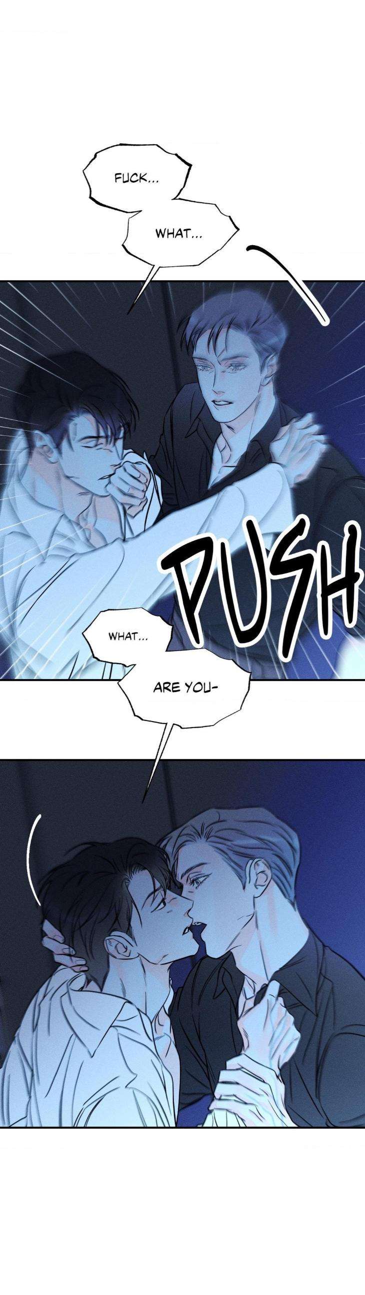 Do-You-Still-Like-Me-By-Shiyan-Eng page 6