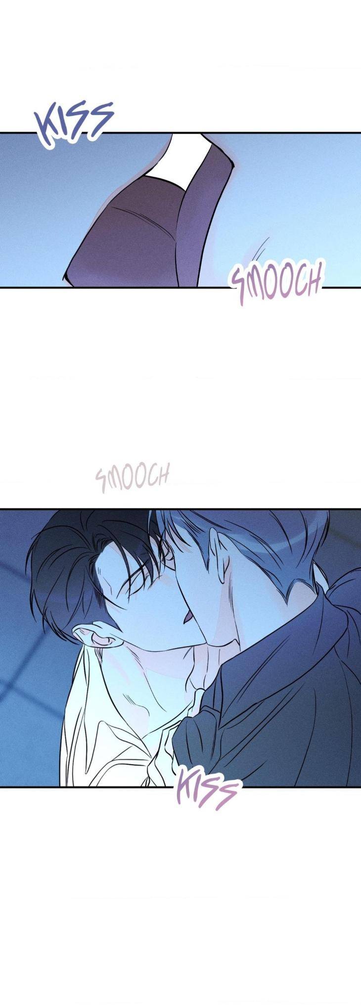 Do-You-Still-Like-Me-By-Shiyan-Eng page 9