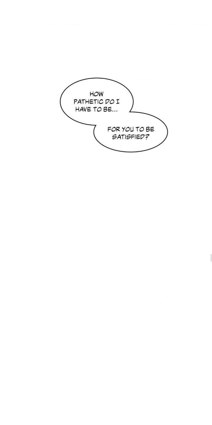 Do-You-Still-Like-Me-By-Shiyan-Eng page 26