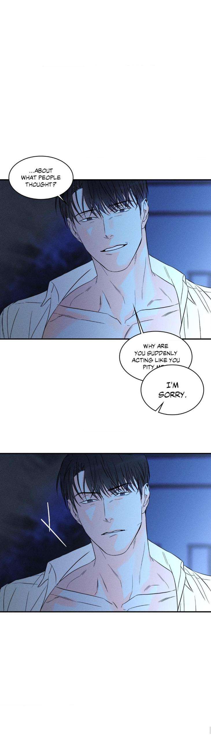 Do-You-Still-Like-Me-By-Shiyan-Eng page 36