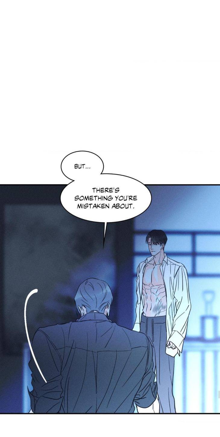 Do-You-Still-Like-Me-By-Shiyan-Eng page 38