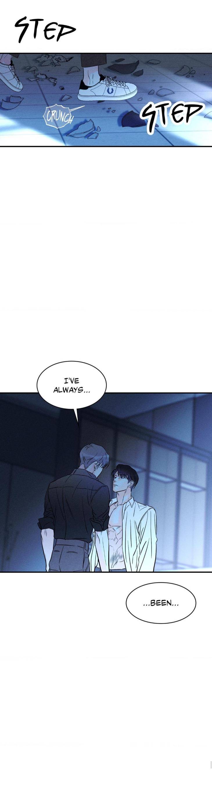 Do-You-Still-Like-Me-By-Shiyan-Eng page 39