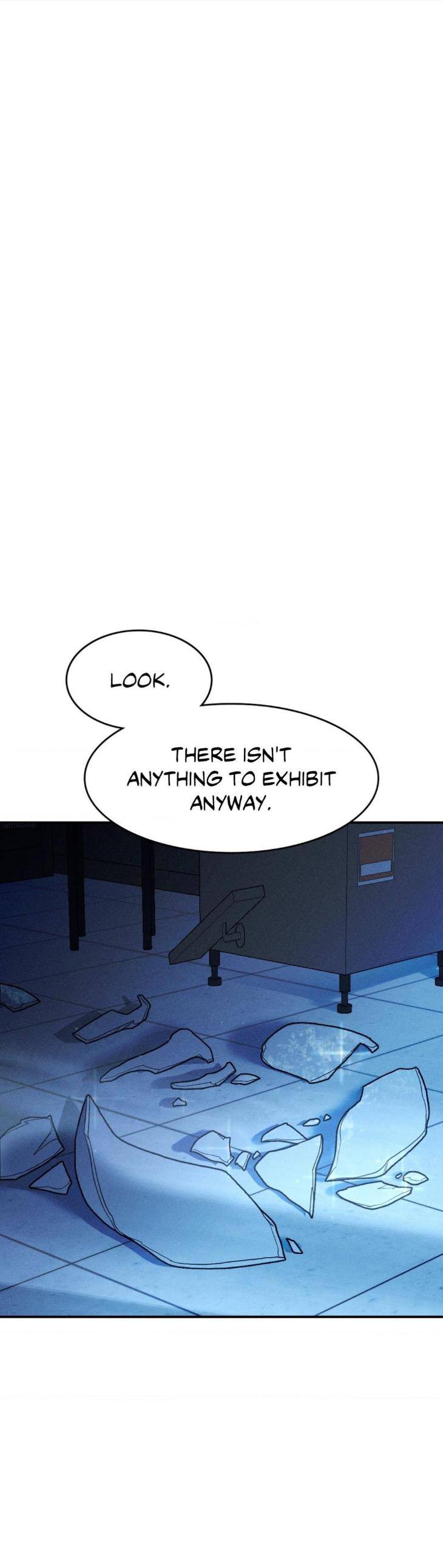 Do-You-Still-Like-Me-By-Shiyan-Eng chapter_060 thumbnail