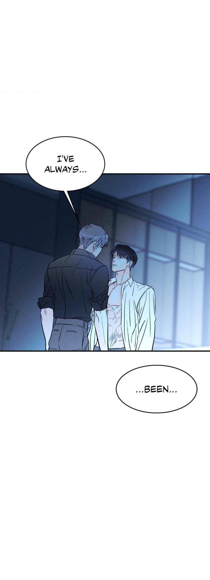 Do-You-Still-Like-Me-By-Shiyan-Eng page 6