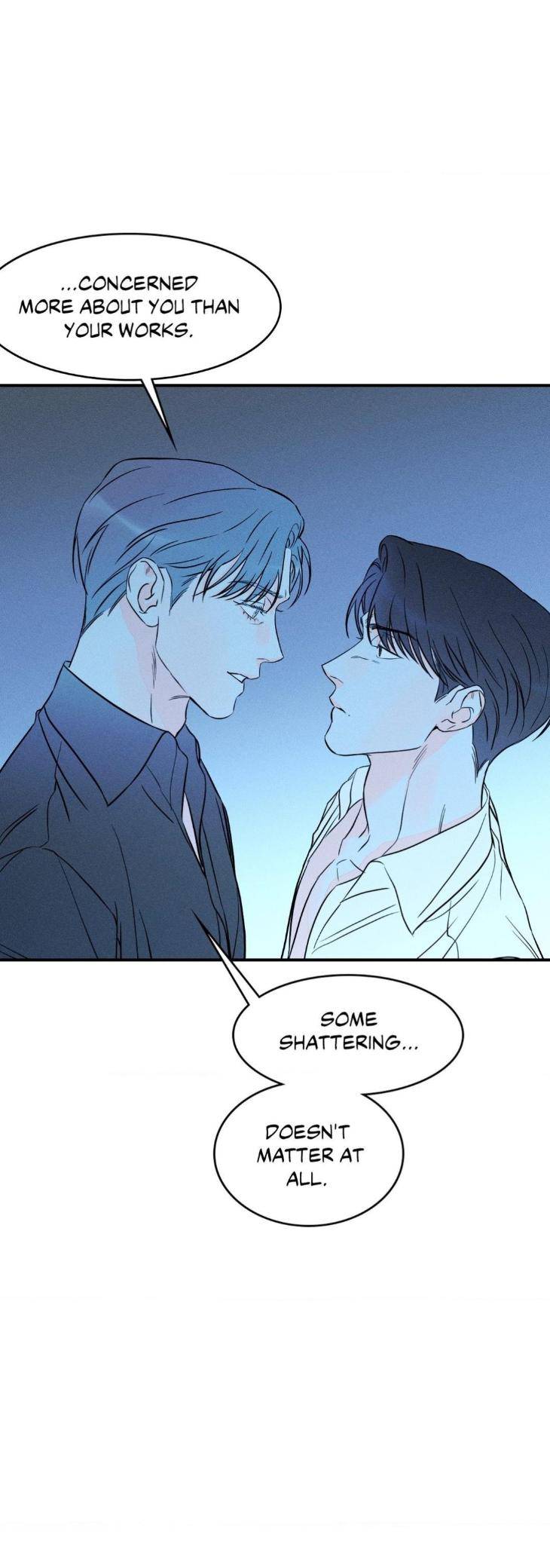 Do-You-Still-Like-Me-By-Shiyan-Eng page 7