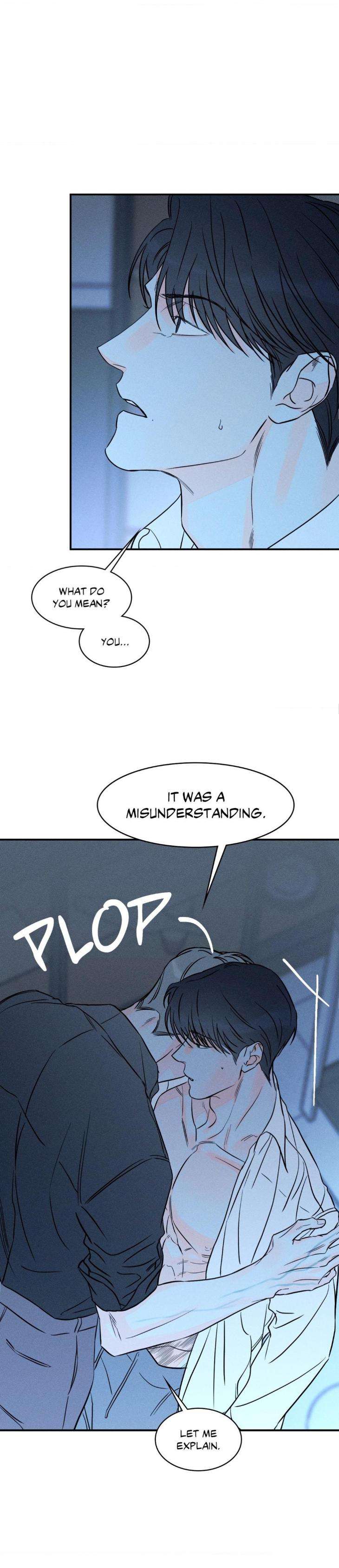 Do-You-Still-Like-Me-By-Shiyan-Eng page 8