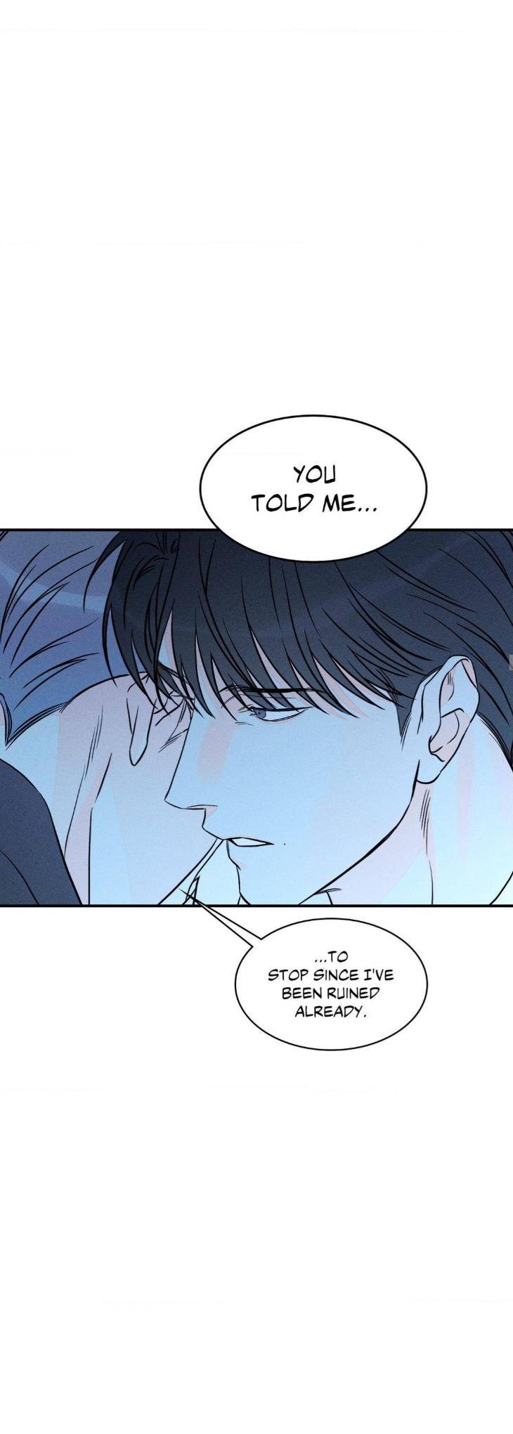 Do-You-Still-Like-Me-By-Shiyan-Eng page 9