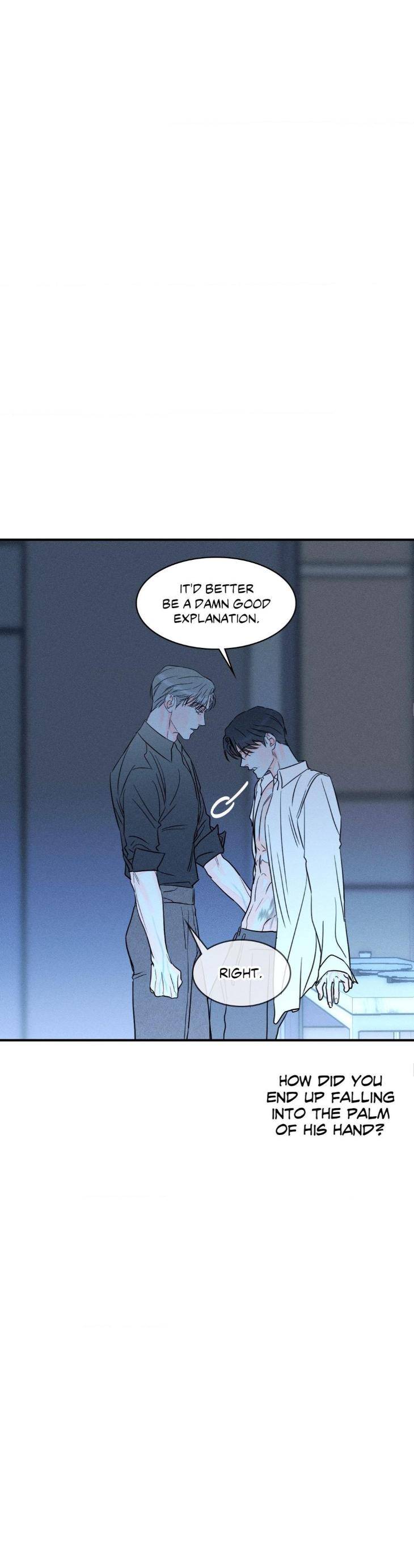 Do-You-Still-Like-Me-By-Shiyan-Eng page 19