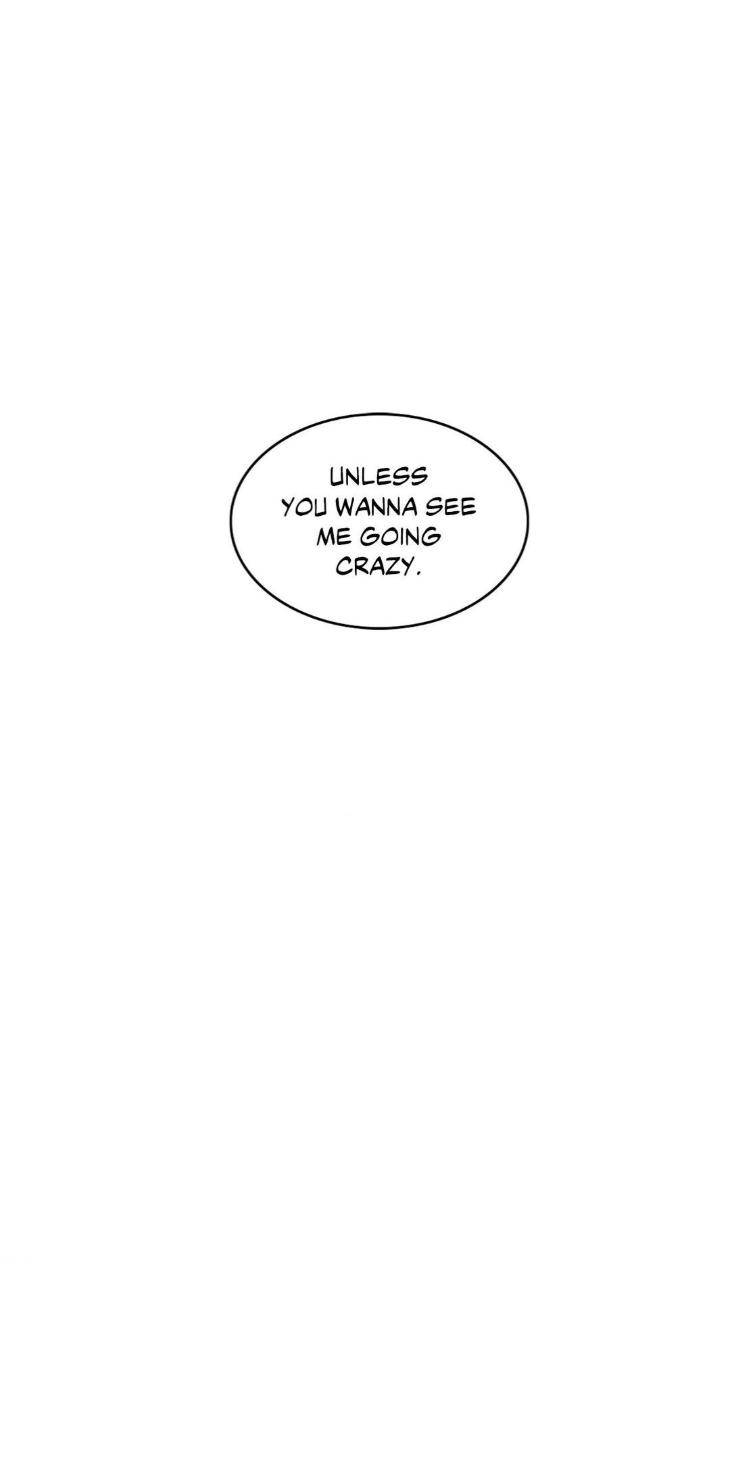 Do-You-Still-Like-Me-By-Shiyan-Eng page 21