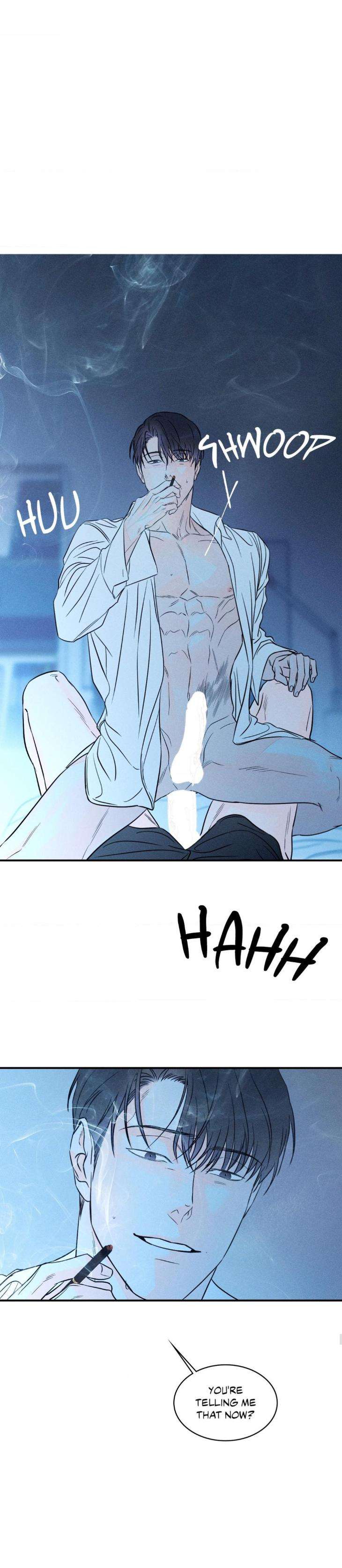 Do-You-Still-Like-Me-By-Shiyan-Eng page 33