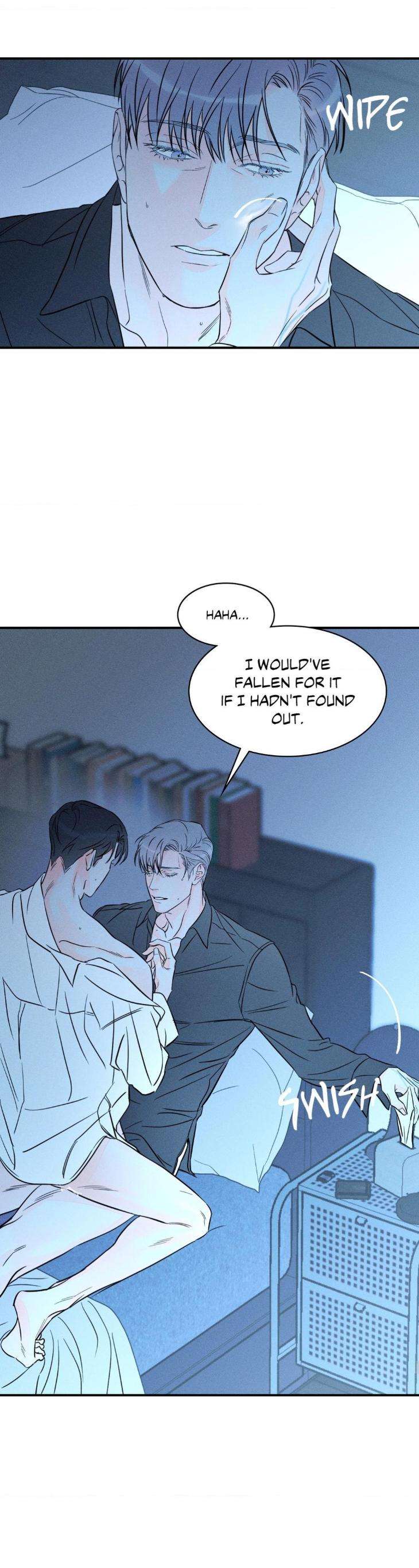 Do-You-Still-Like-Me-By-Shiyan-Eng page 38