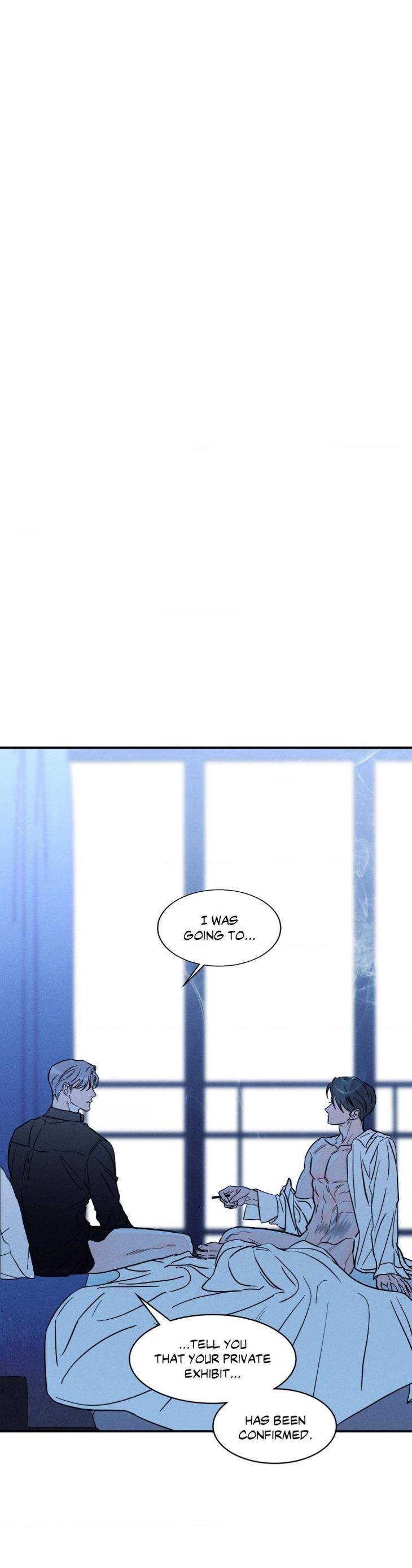 Do-You-Still-Like-Me-By-Shiyan-Eng chapter_061 thumbnail