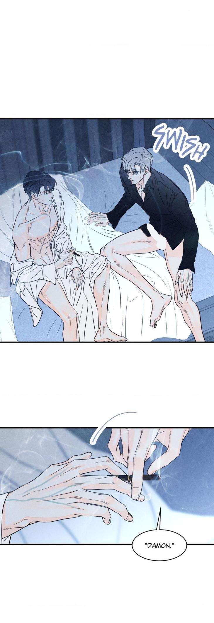 Do-You-Still-Like-Me-By-Shiyan-Eng page 4