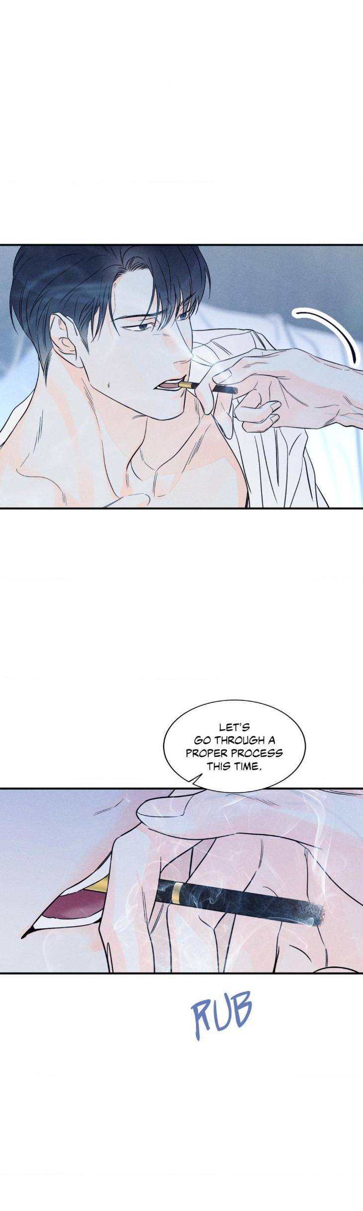 Do-You-Still-Like-Me-By-Shiyan-Eng page 7