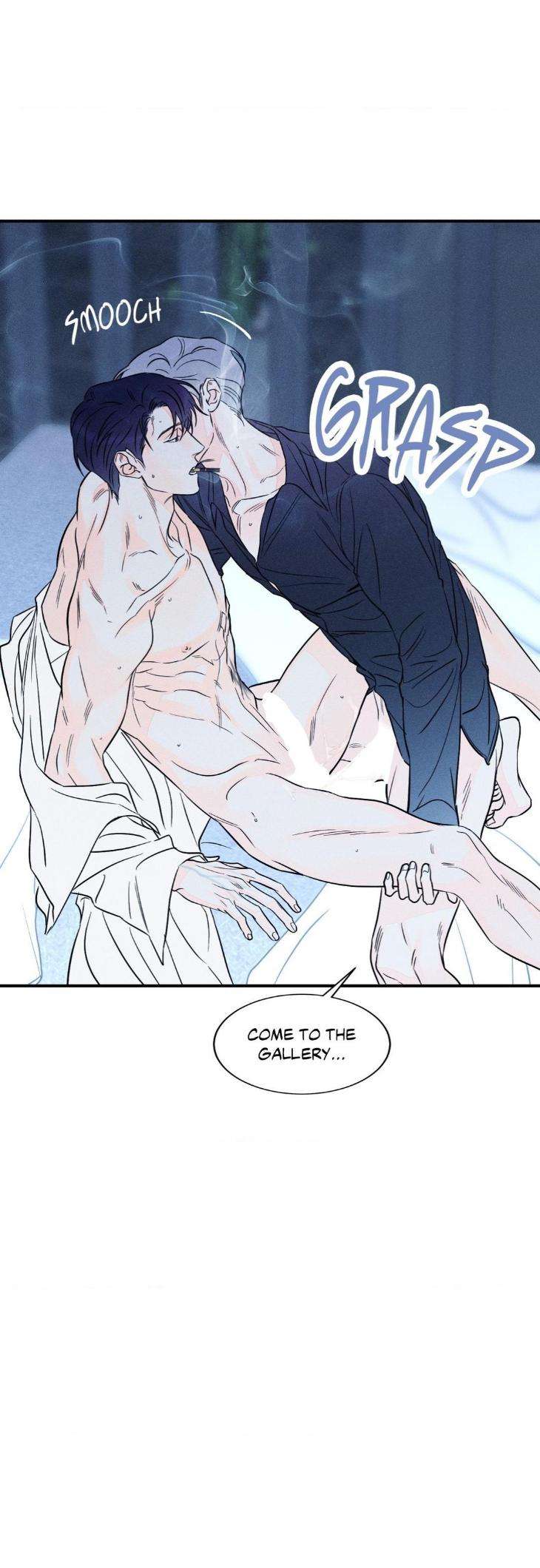Do-You-Still-Like-Me-By-Shiyan-Eng page 8