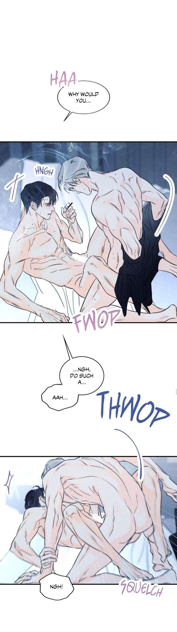Do-You-Still-Like-Me-By-Shiyan-Eng page 13