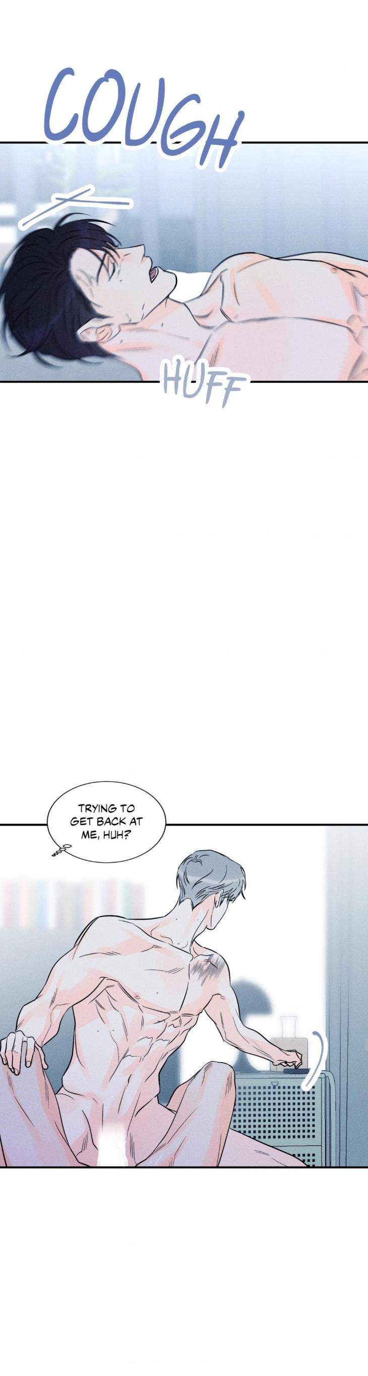 Do-You-Still-Like-Me-By-Shiyan-Eng page 19