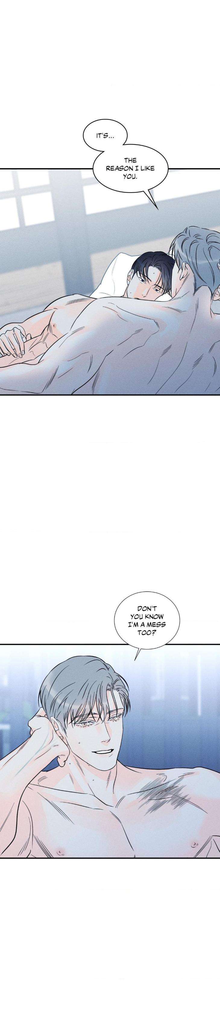 Do-You-Still-Like-Me-By-Shiyan-Eng page 28