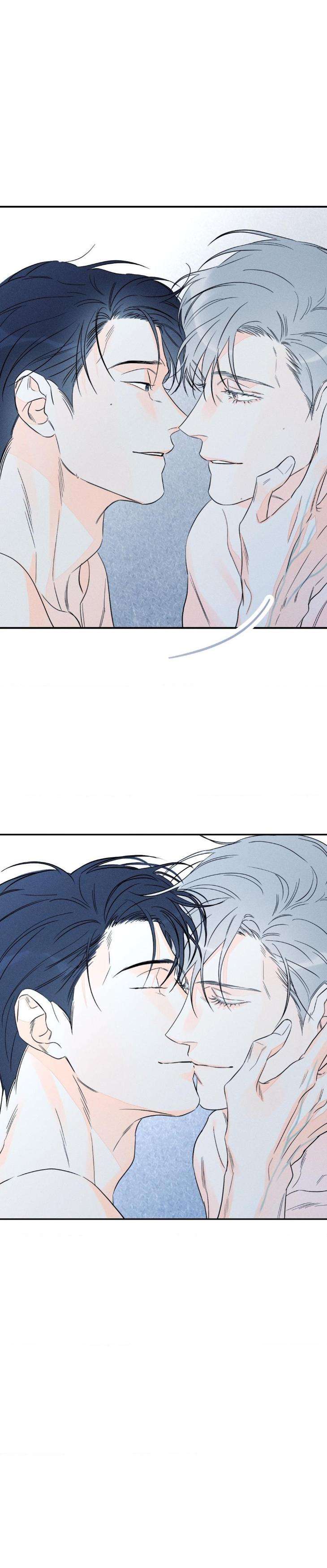 Do-You-Still-Like-Me-By-Shiyan-Eng page 31