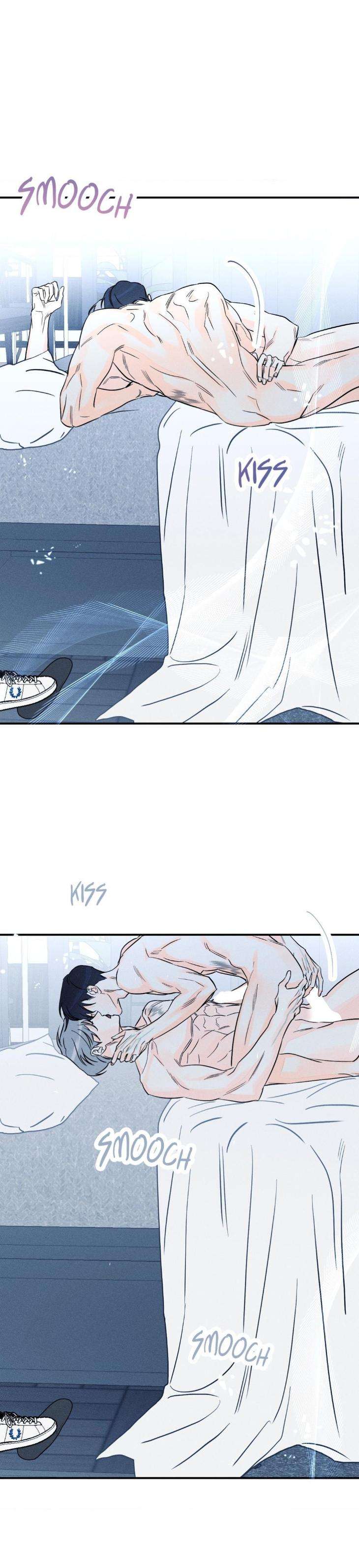 Do-You-Still-Like-Me-By-Shiyan-Eng page 32
