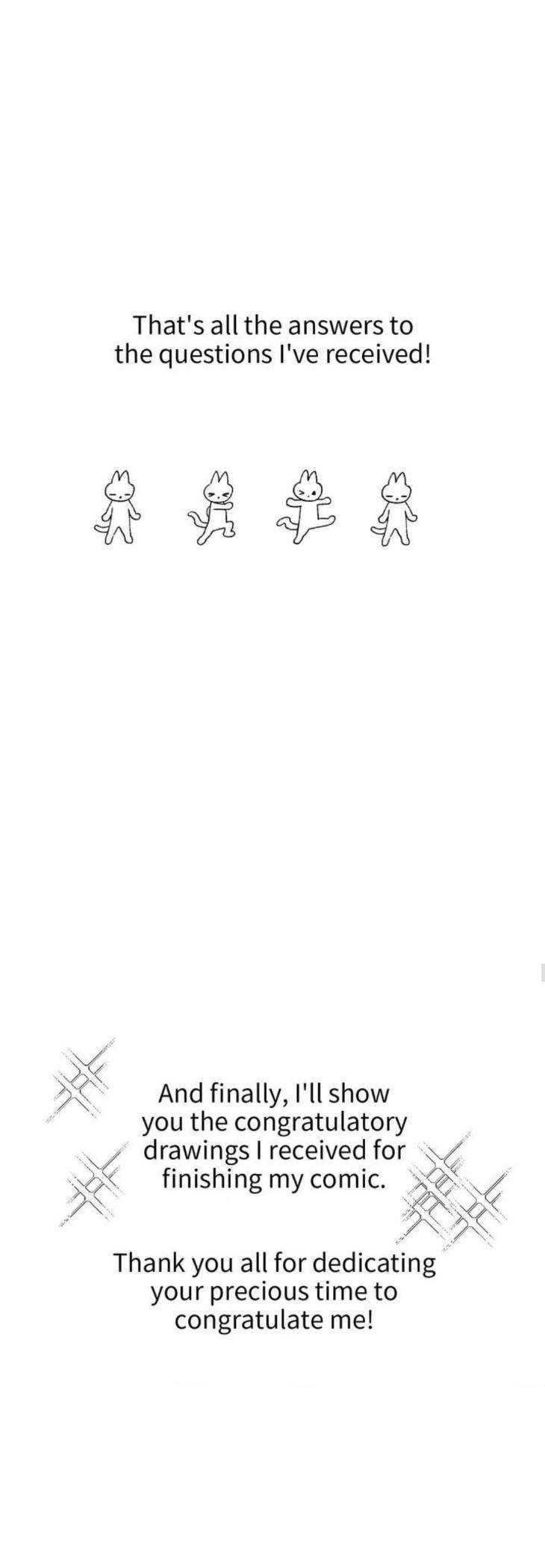 Do-You-Still-Like-Me-By-Shiyan-Eng page 20