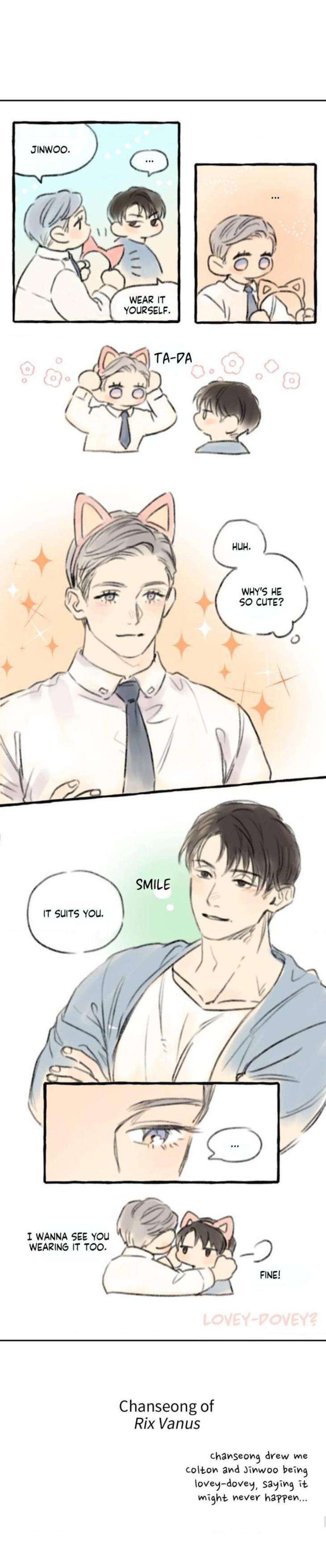 Do-You-Still-Like-Me-By-Shiyan-Eng page 27