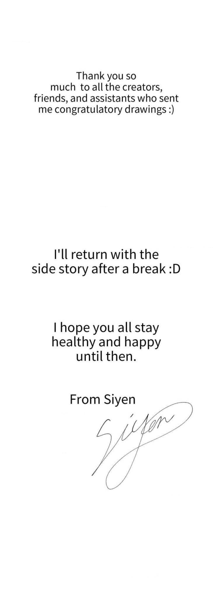 Do-You-Still-Like-Me-By-Shiyan-Eng page 46
