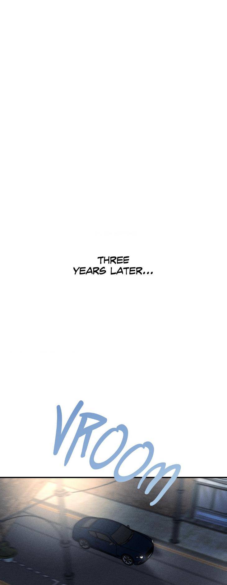 Do-You-Still-Like-Me-By-Shiyan-Eng chapter_063 thumbnail