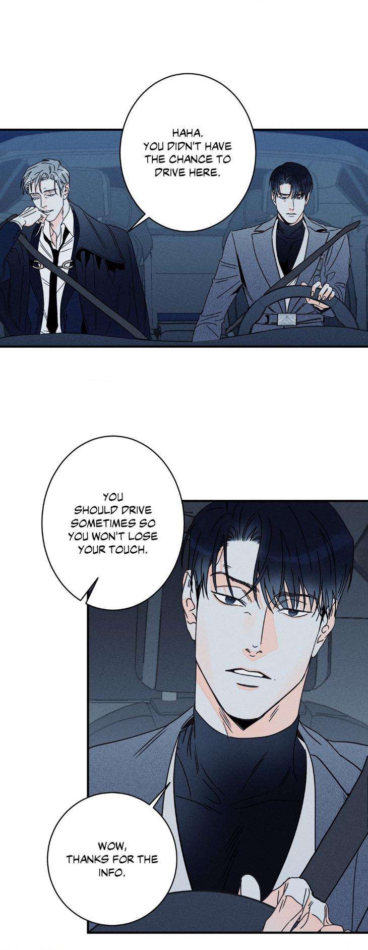 Do-You-Still-Like-Me-By-Shiyan-Eng page 4