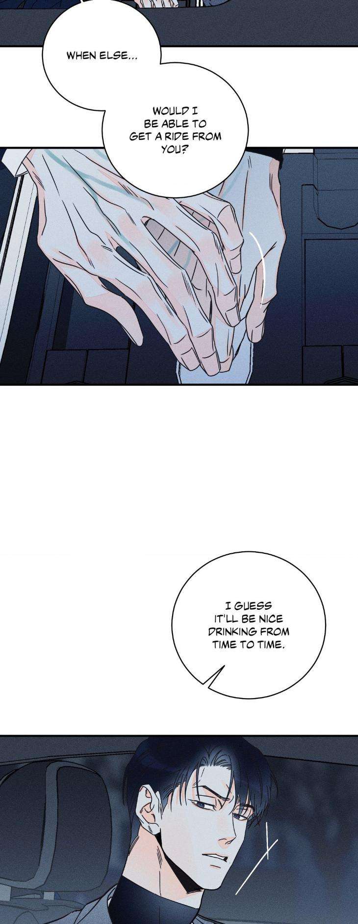 Do-You-Still-Like-Me-By-Shiyan-Eng page 6