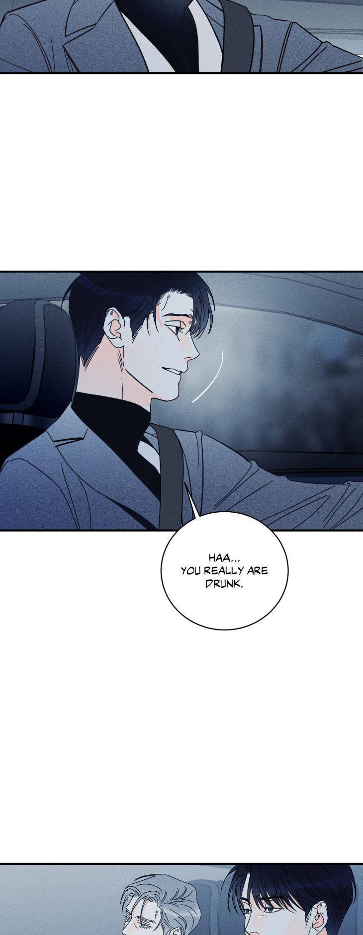 Do-You-Still-Like-Me-By-Shiyan-Eng page 7
