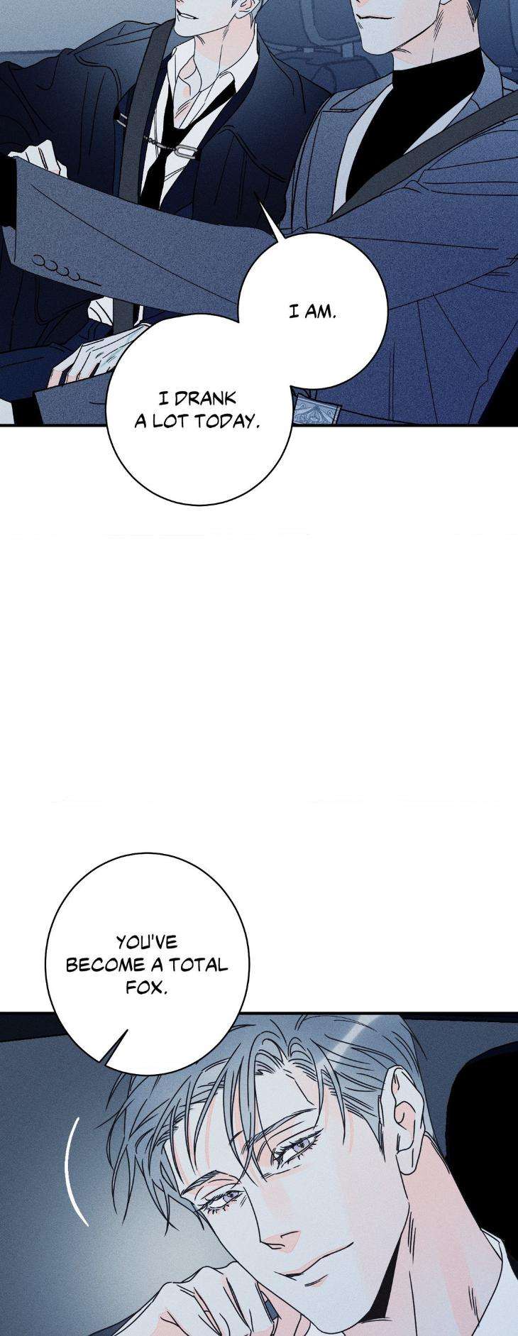 Do-You-Still-Like-Me-By-Shiyan-Eng page 8