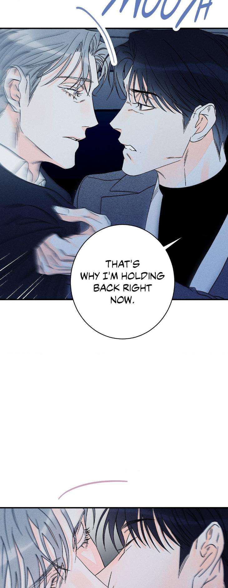Do-You-Still-Like-Me-By-Shiyan-Eng page 13