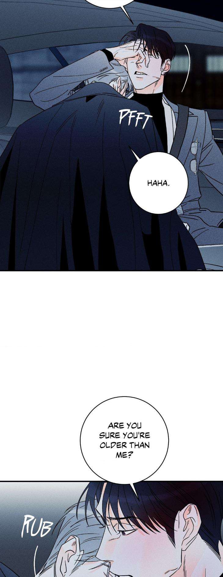 Do-You-Still-Like-Me-By-Shiyan-Eng page 18