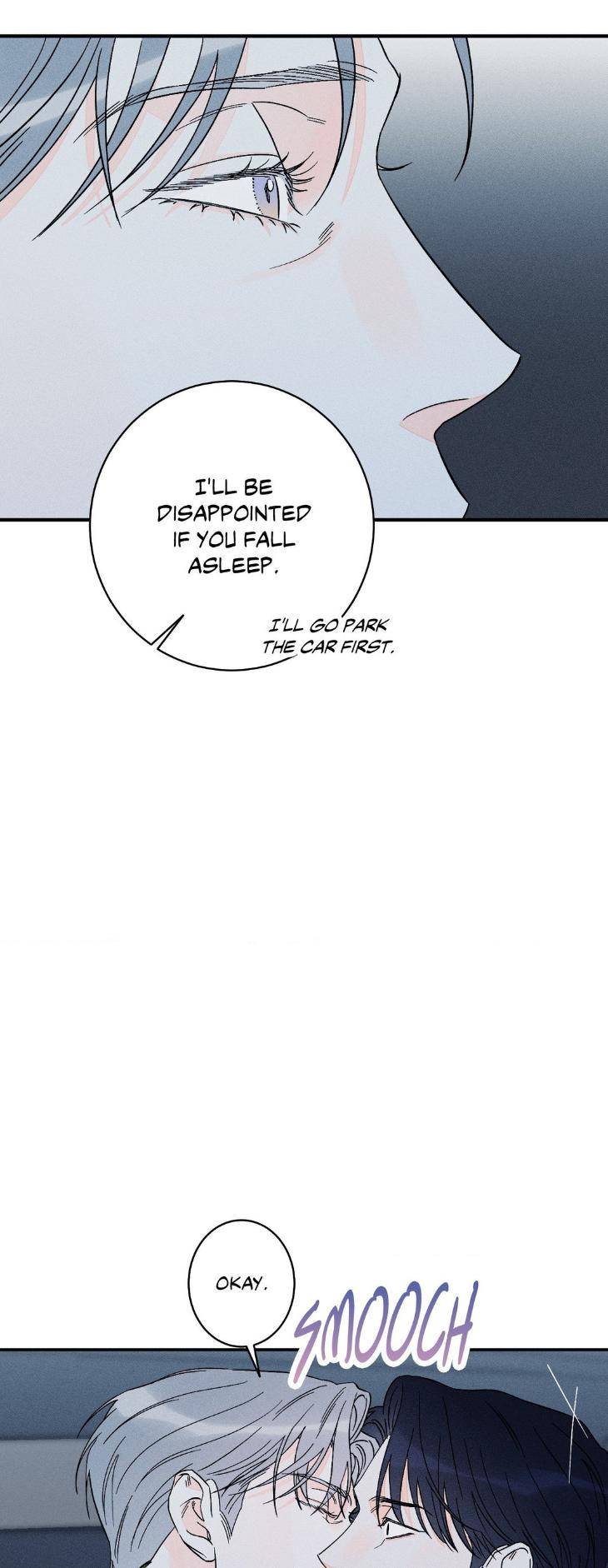Do-You-Still-Like-Me-By-Shiyan-Eng page 21