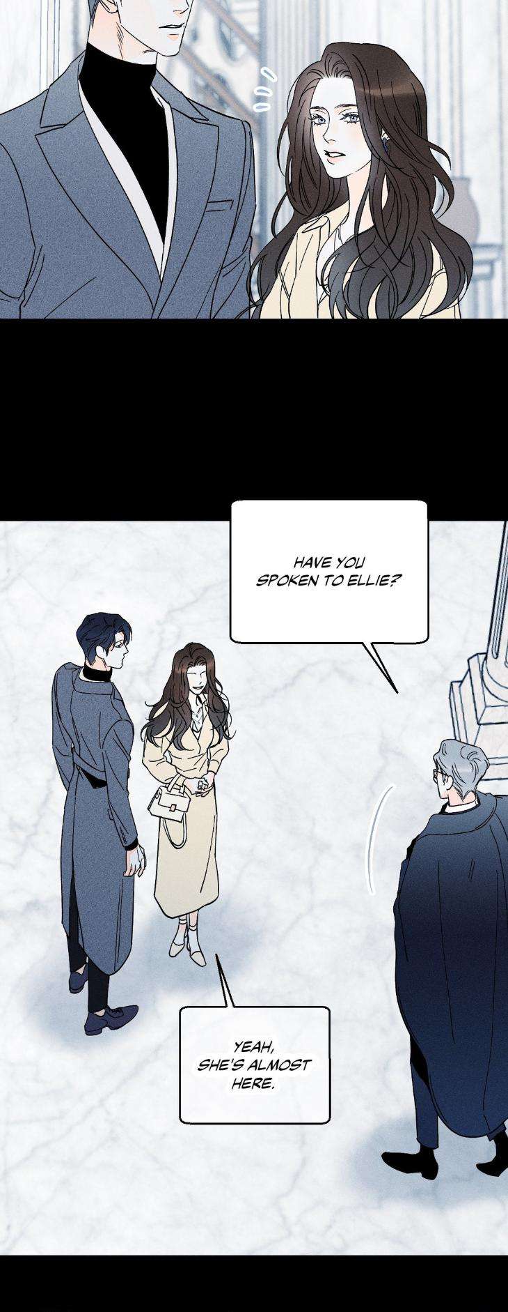 Do-You-Still-Like-Me-By-Shiyan-Eng page 29