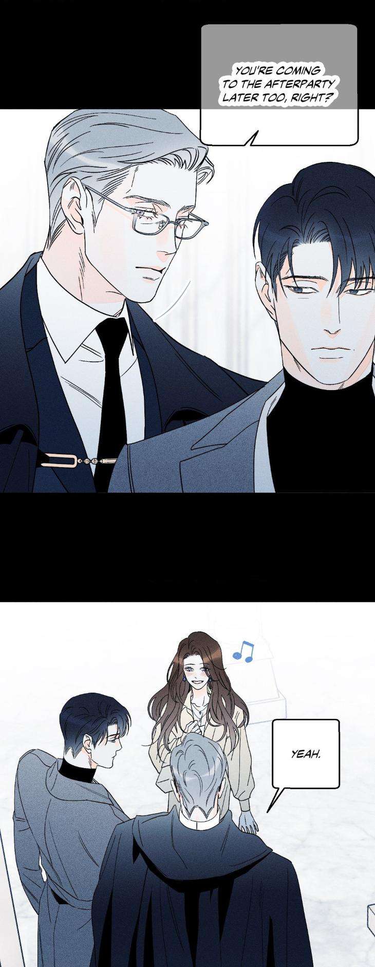 Do-You-Still-Like-Me-By-Shiyan-Eng page 30