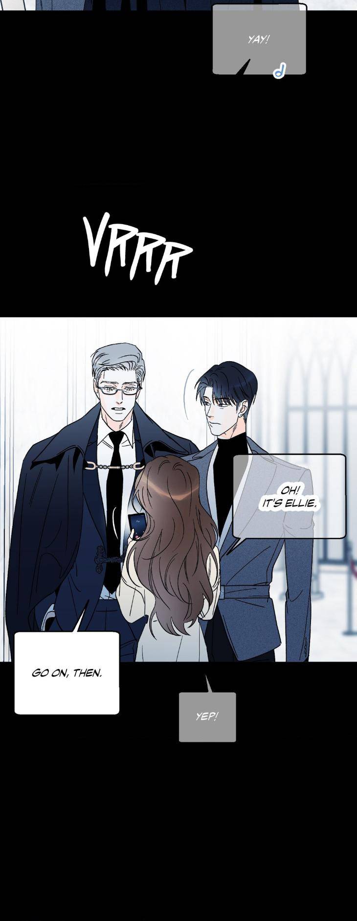 Do-You-Still-Like-Me-By-Shiyan-Eng page 31