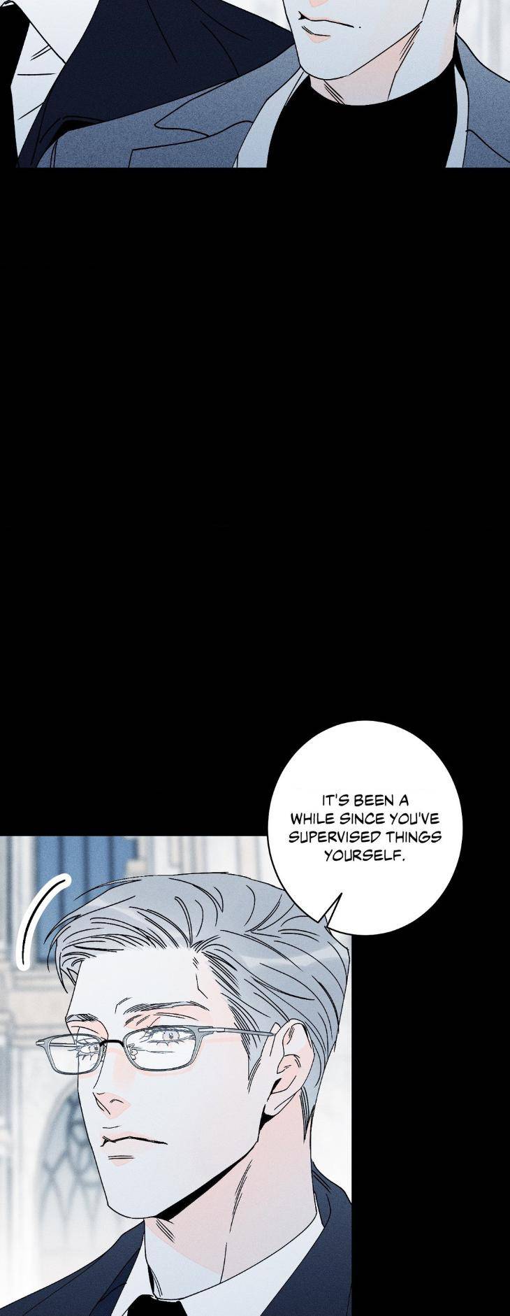 Do-You-Still-Like-Me-By-Shiyan-Eng page 34