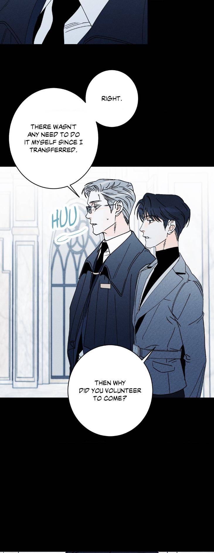 Do-You-Still-Like-Me-By-Shiyan-Eng page 35
