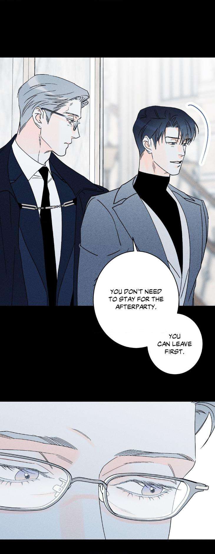Do-You-Still-Like-Me-By-Shiyan-Eng page 38